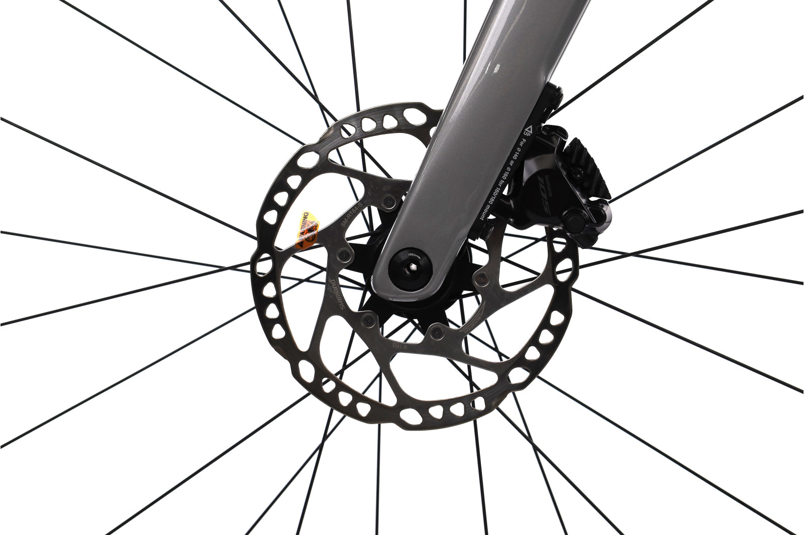 Focus Paralane 8.7 - Vélo de route