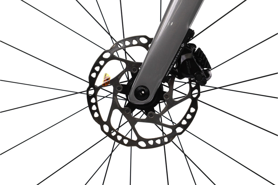 Focus Paralane 8.7 - Vélo de route