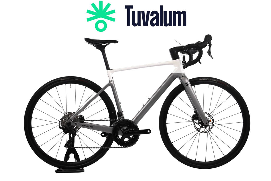 Focus Paralane 8.7 - Vélo de route