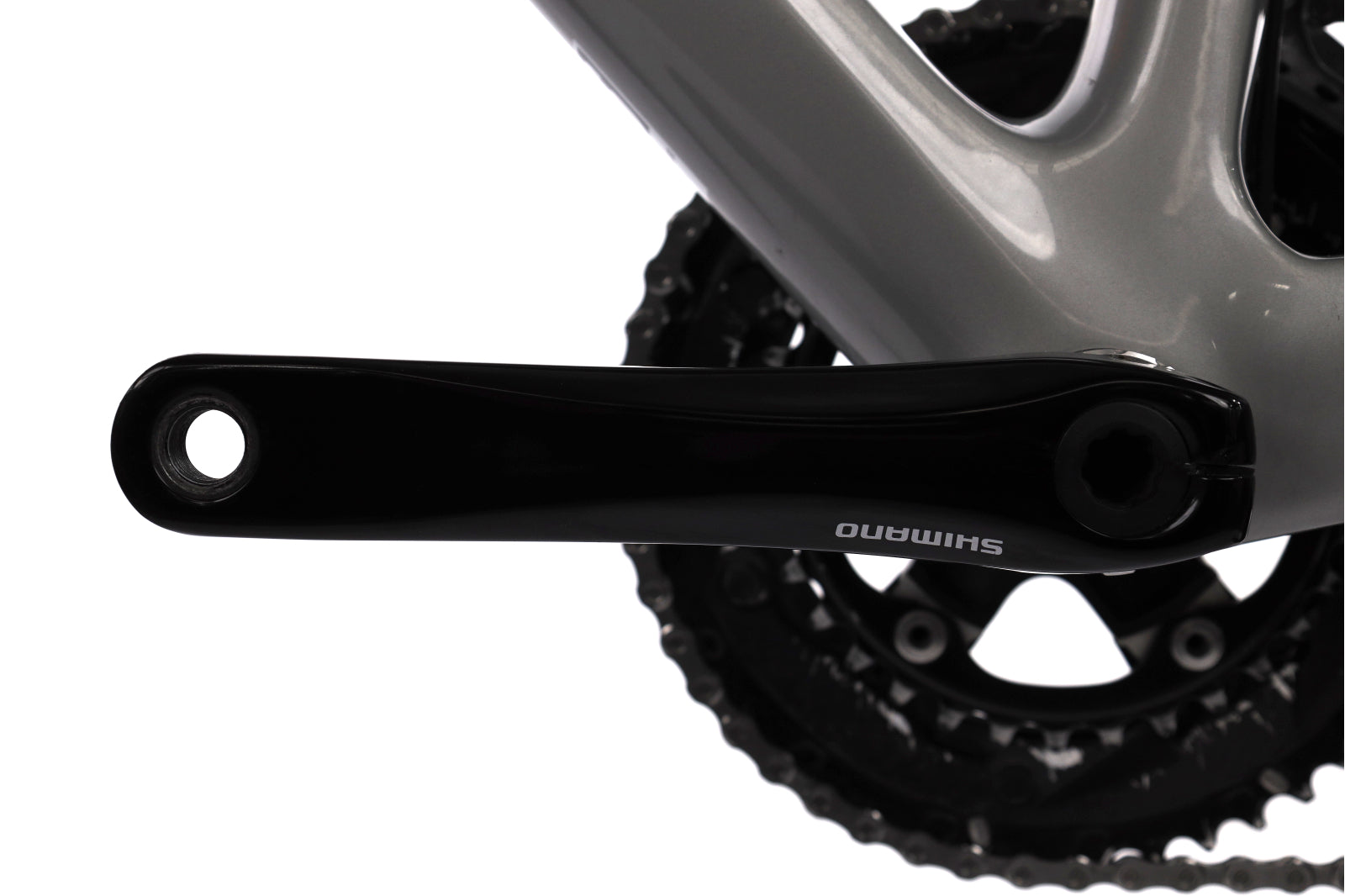 Focus Paralane 8.7 - Vélo de route