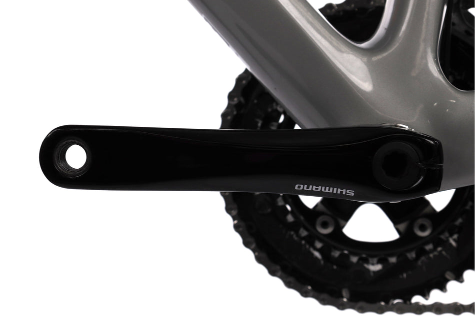 Focus Paralane 8.7 - Vélo de route