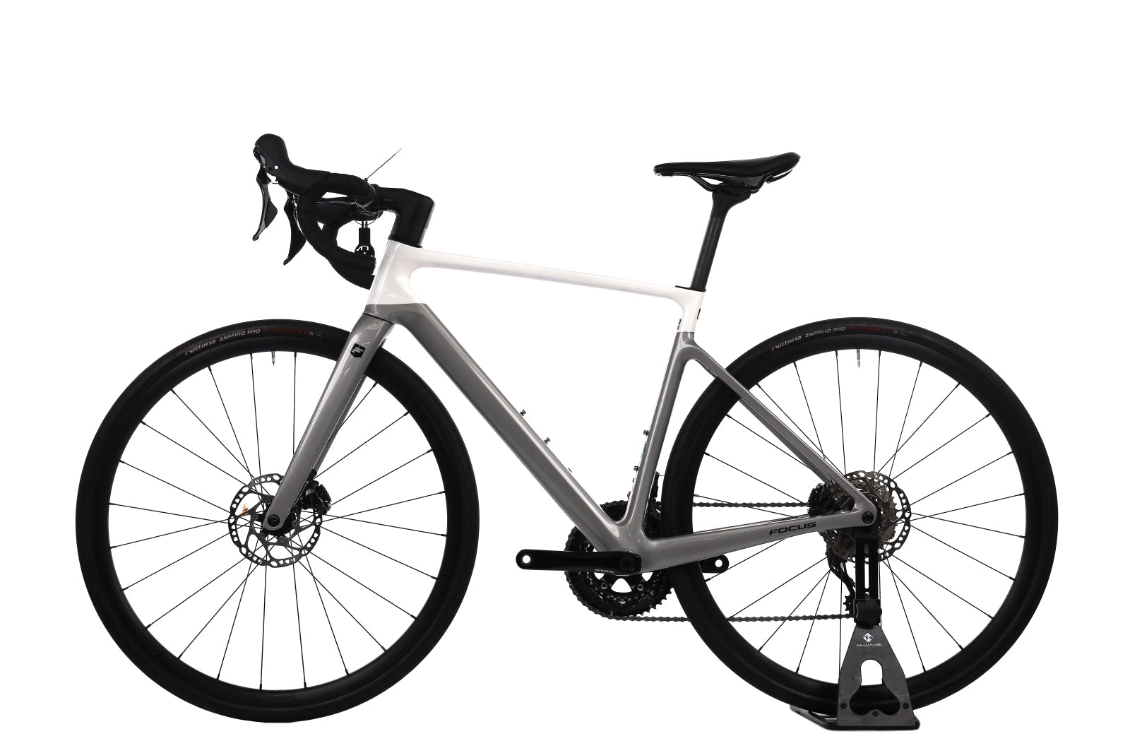 Focus Paralane 8.7 - Vélo de route