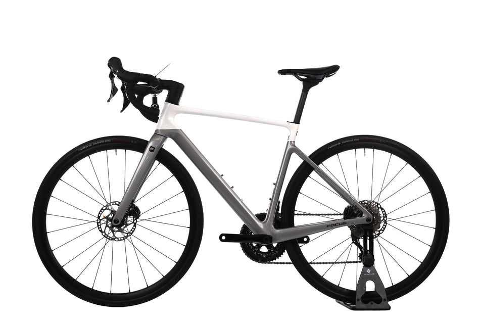 Focus Paralane 8.7 - Vélo de route