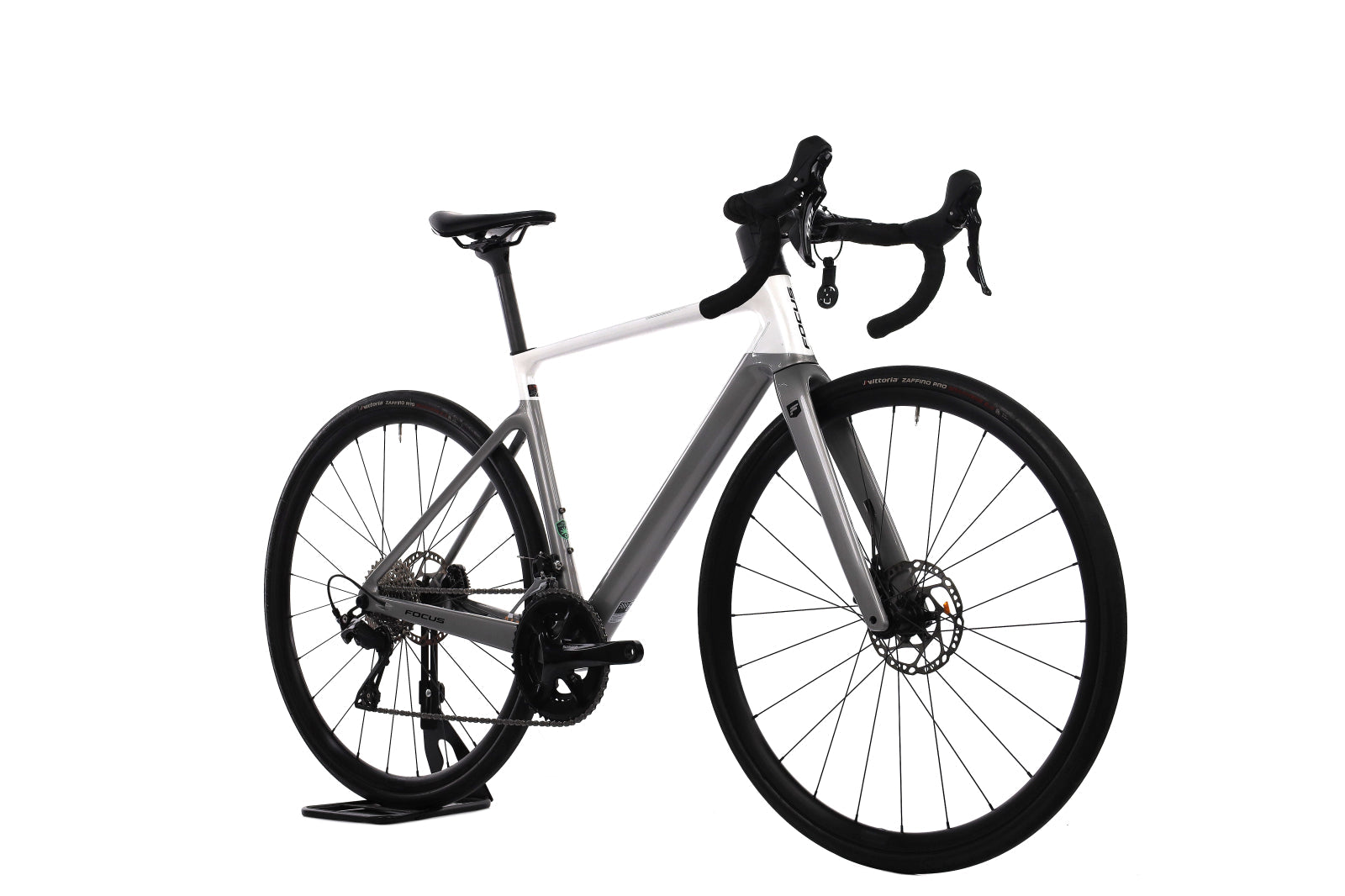 Focus Paralane 8.7 - Vélo de route