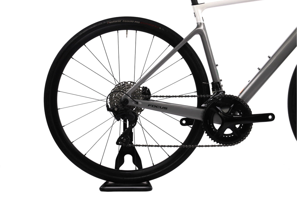 Focus Paralane 8.7 - Vélo de route