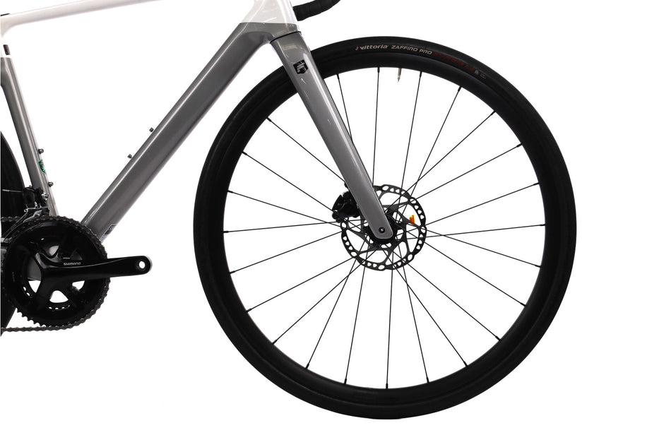 Focus Paralane 8.7 - Vélo de route