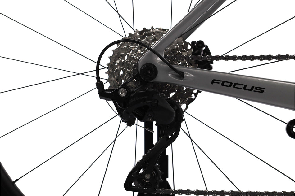 Focus Paralane 8.7 - Vélo de route