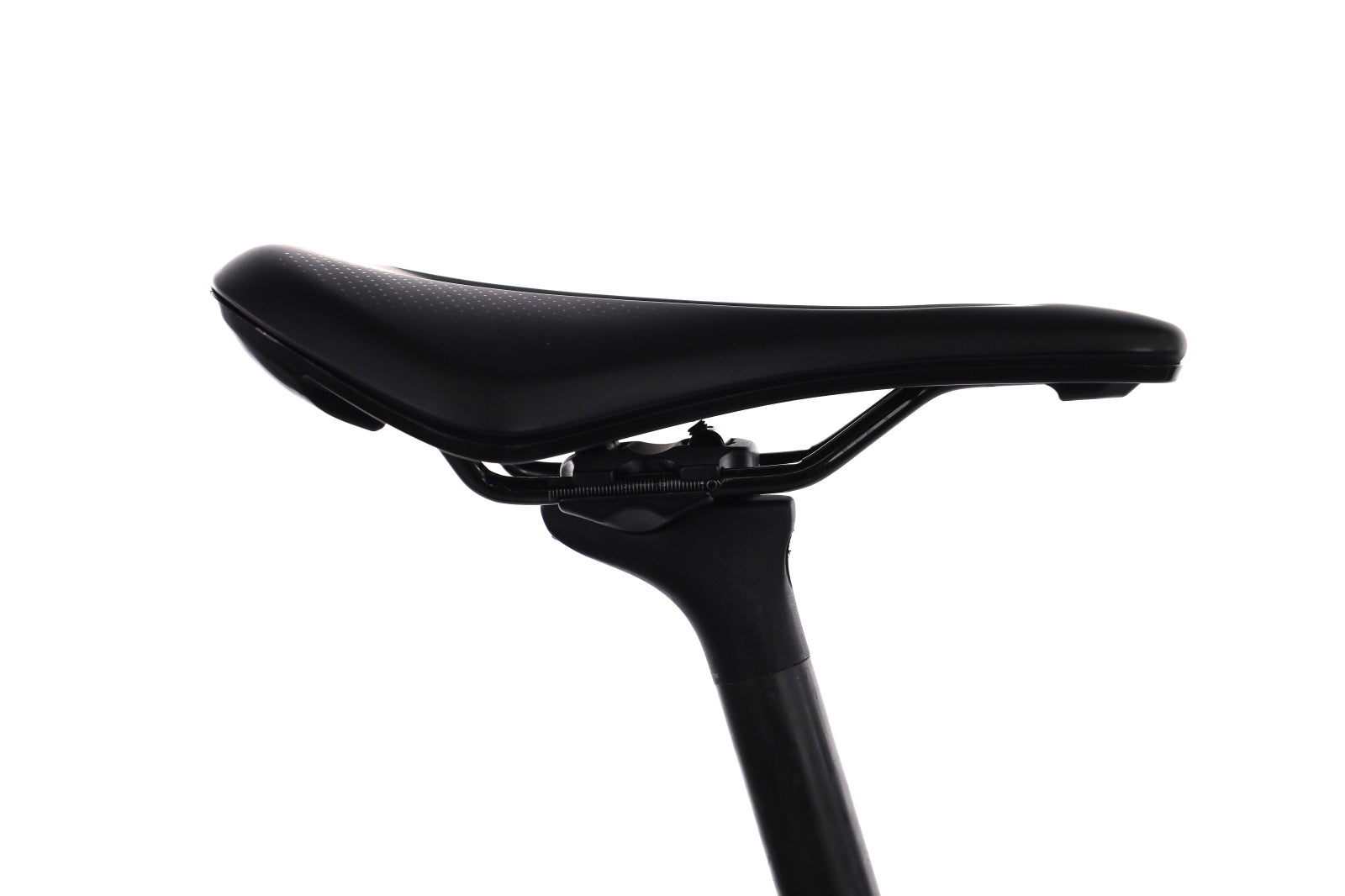 Focus Paralane 8.7 - Vélo de route