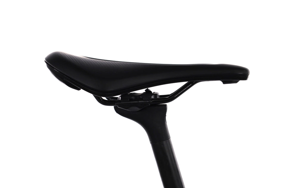 Focus Paralane 8.7 - Vélo de route