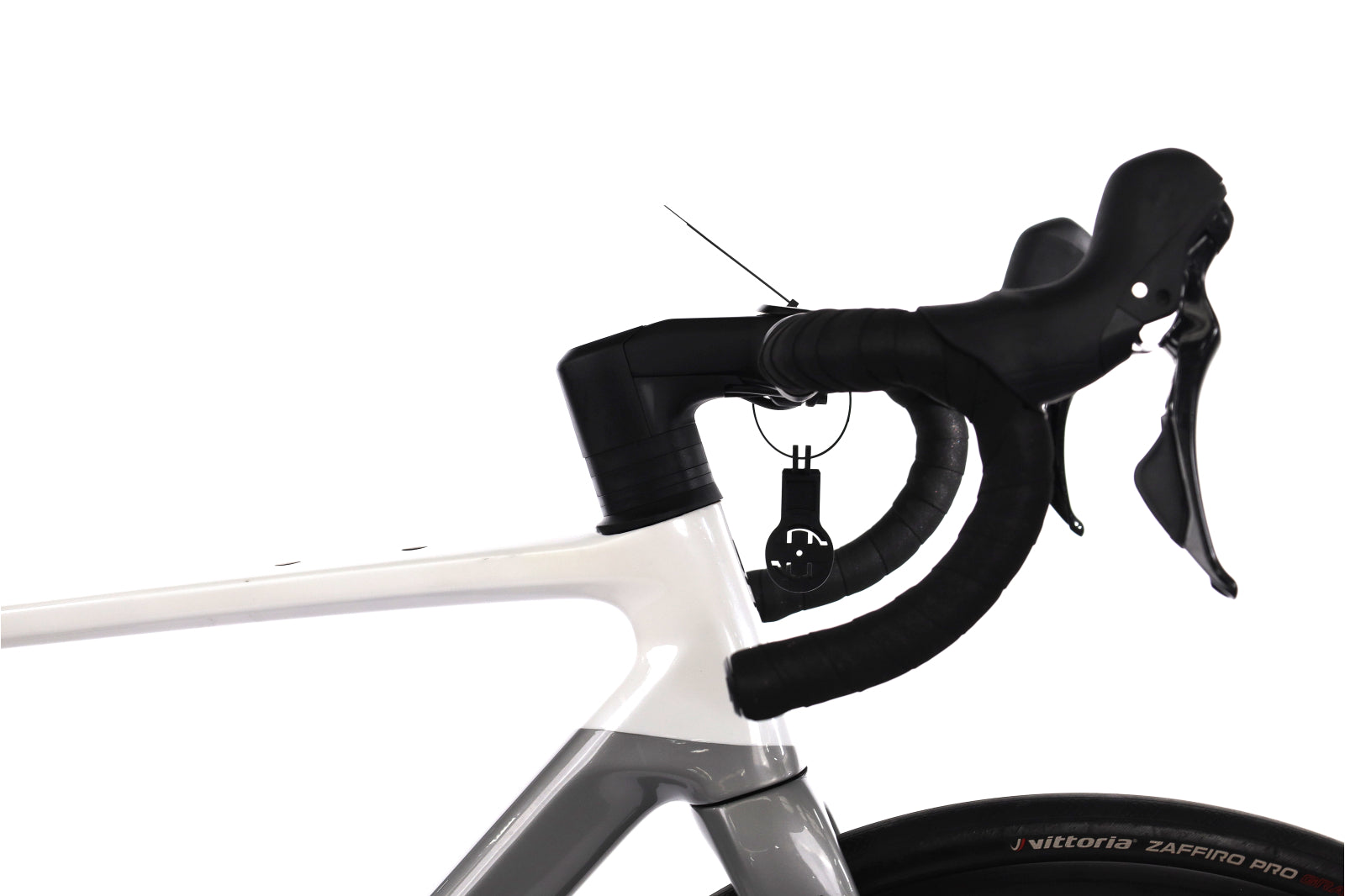 Focus Paralane 8.7 - Vélo de route