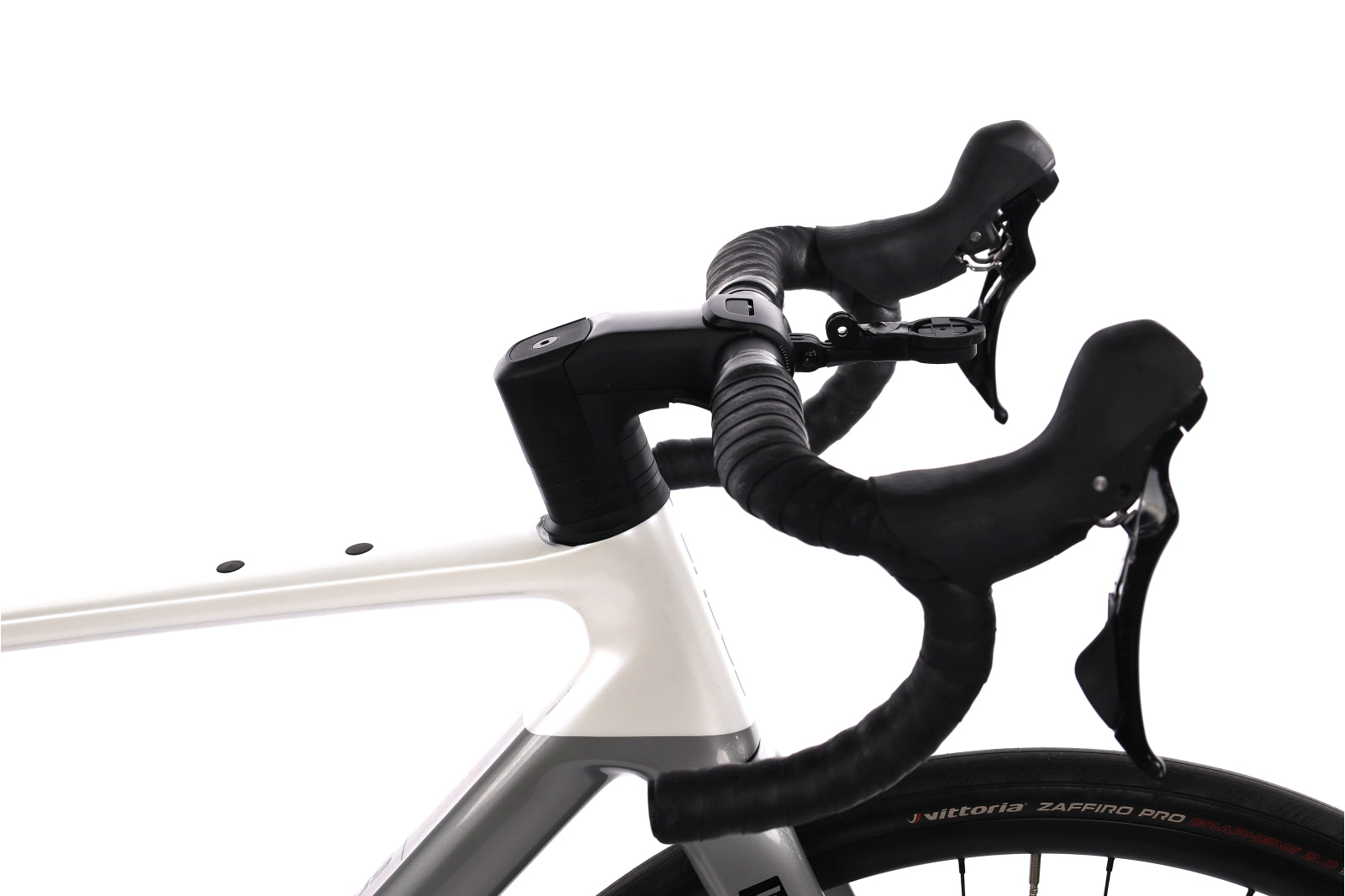 Focus Paralane 8.7 - Vélo de route