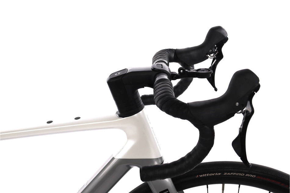 Focus Paralane 8.7 - Vélo de route