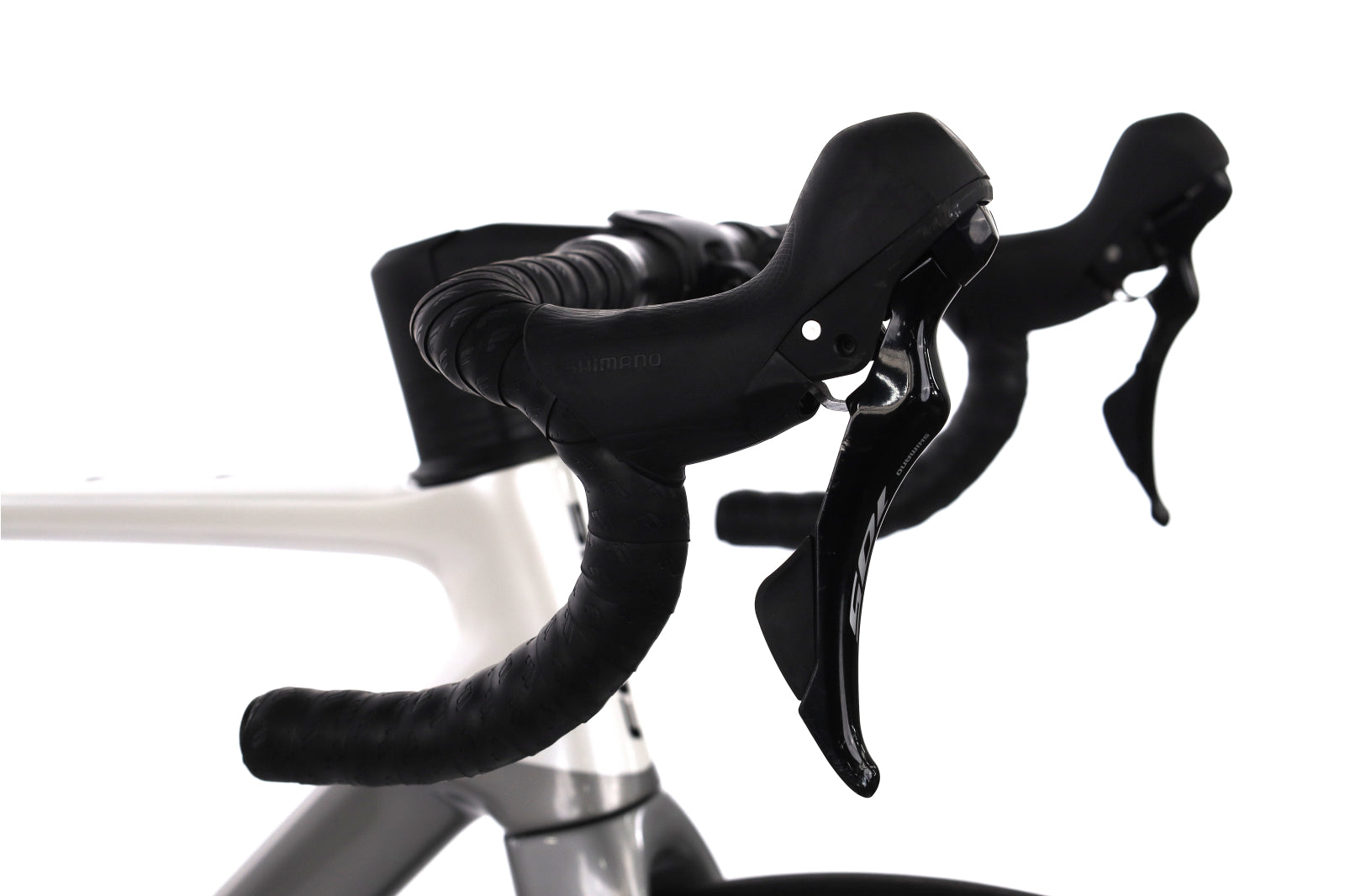 Focus Paralane 8.7 - Vélo de route