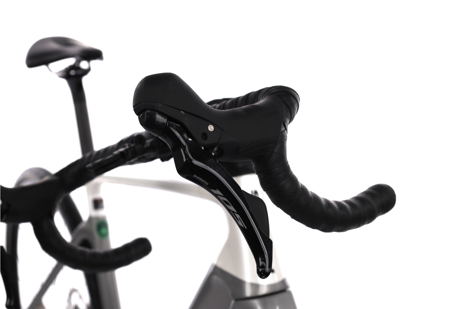 Focus Paralane 8.7 - Vélo de route