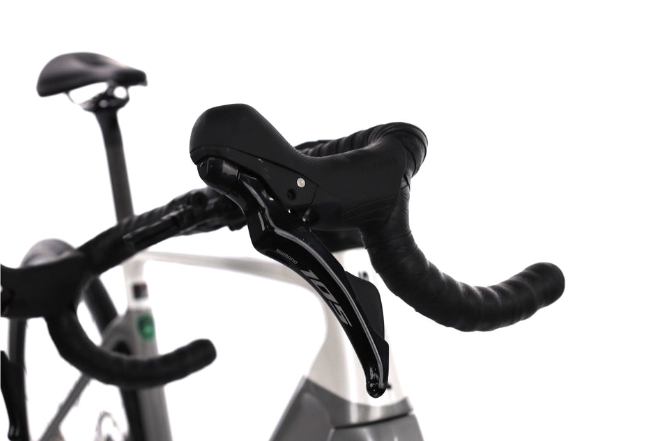 Focus Paralane 8.7 - Vélo de route