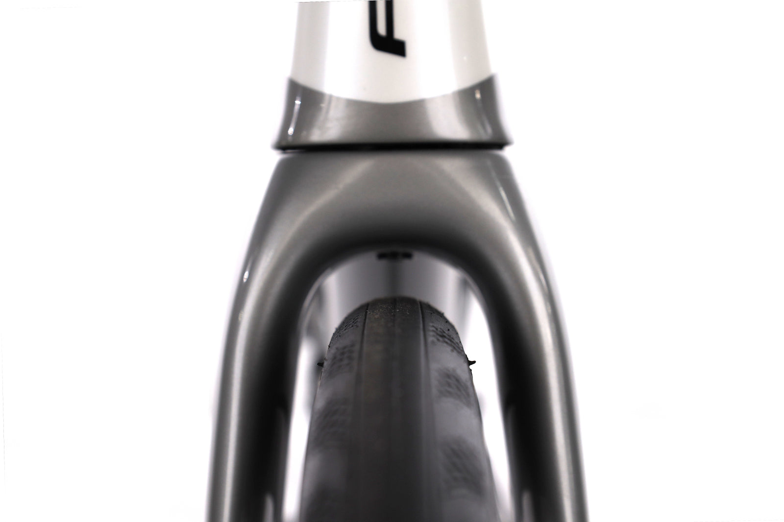 Focus Paralane 8.7 - Vélo de route