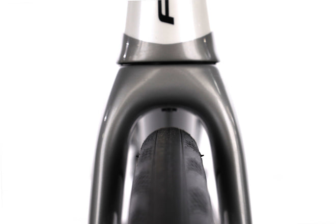 Focus Paralane 8.7 - Bici da corsa