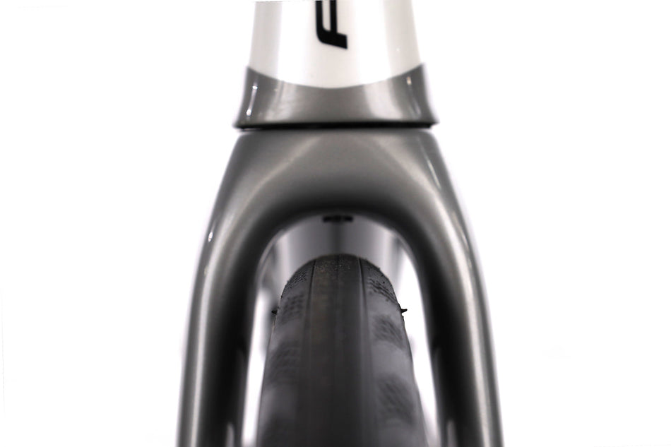 Focus Paralane 8.7 - Vélo de route