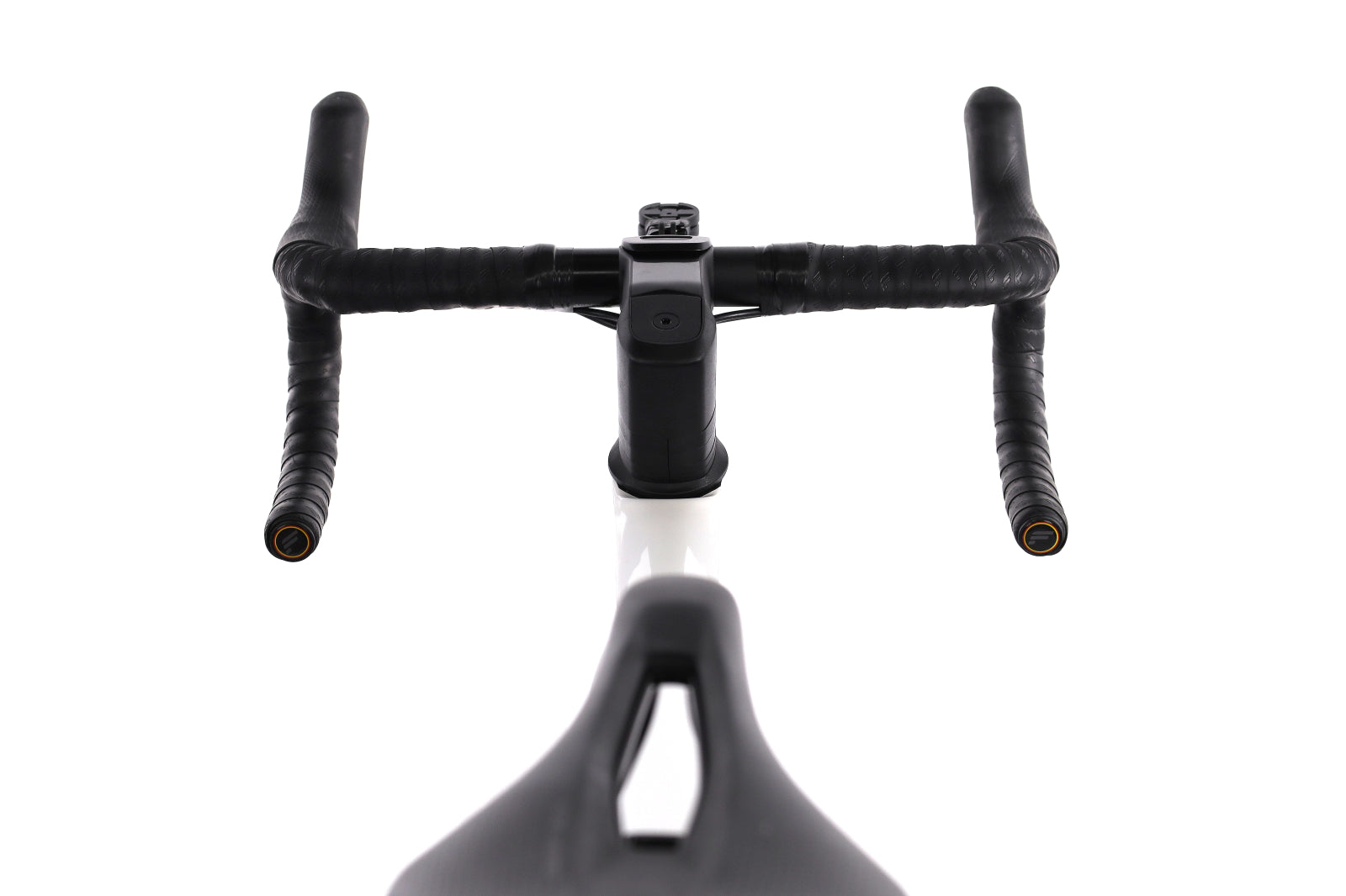 Focus Paralane 8.7 - Vélo de route