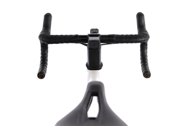 Focus Paralane 8.7 - Bici da corsa