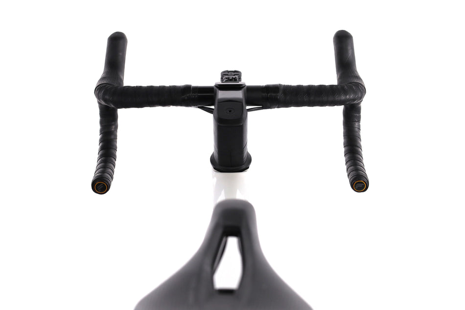 Focus Paralane 8.7 - Vélo de route