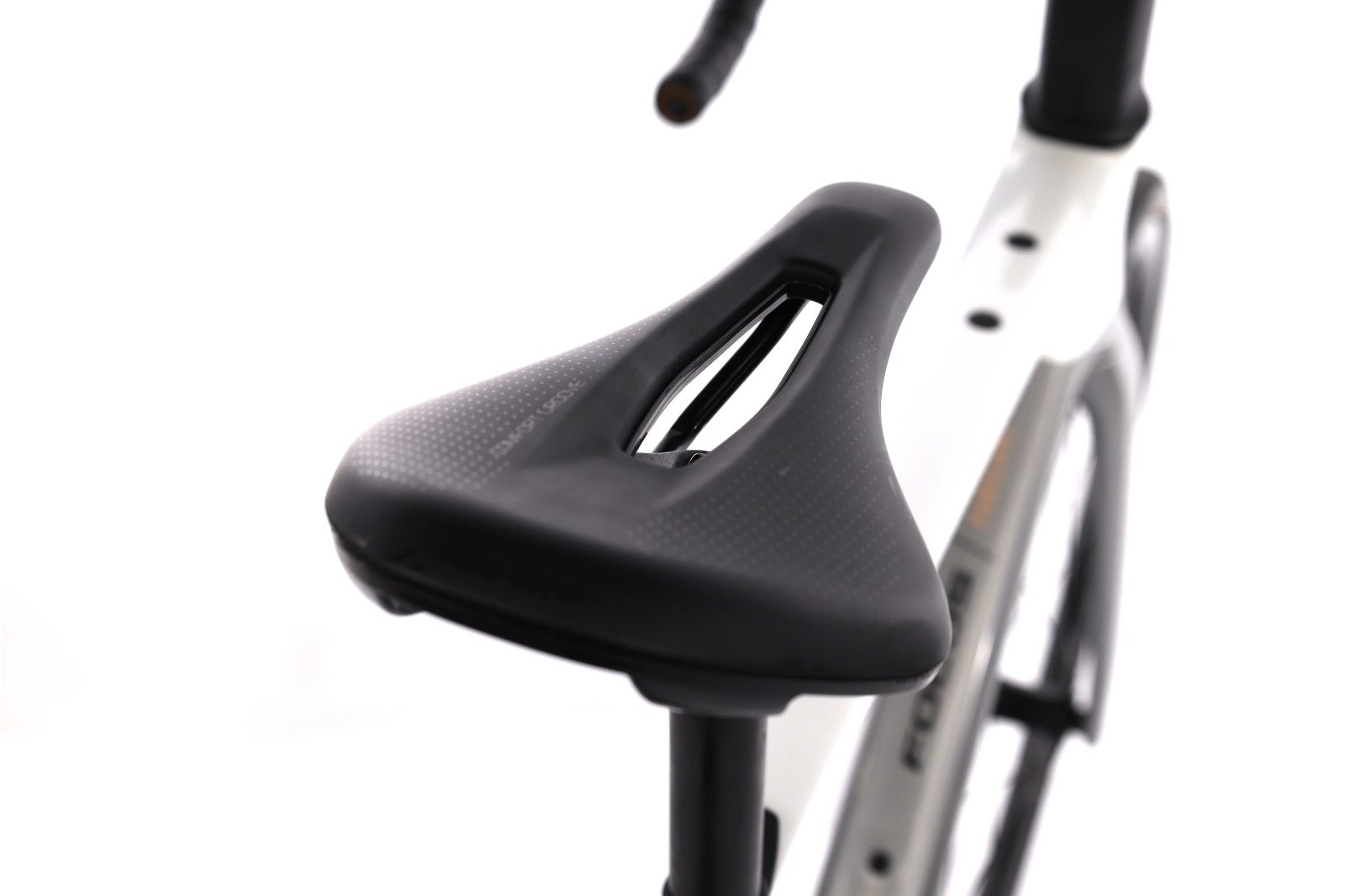 Focus Paralane 8.7 - Vélo de route