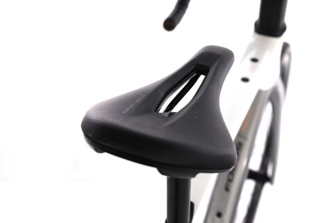 Focus Paralane 8.7 - Bici da corsa