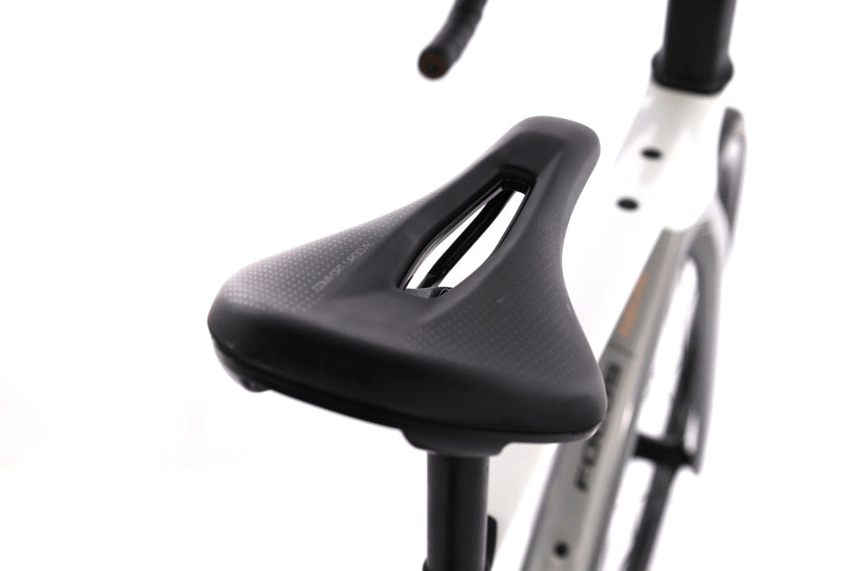 Focus Paralane 8.7 - Vélo de route