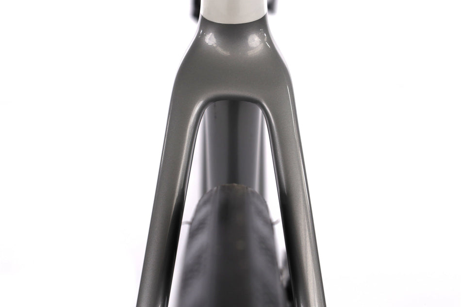 Focus Paralane 8.7 - Vélo de route