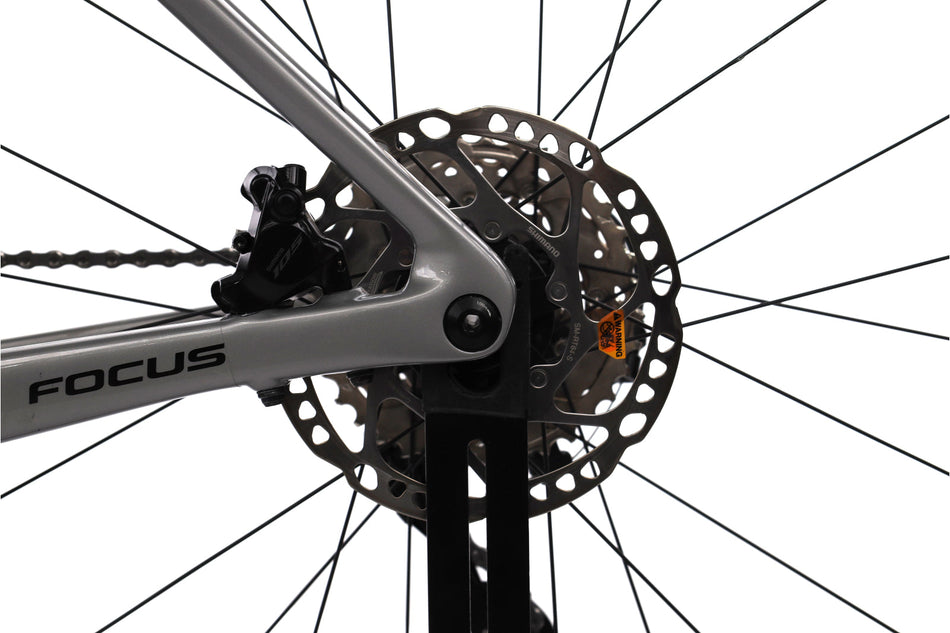 Focus Paralane 8.7 - Vélo de route