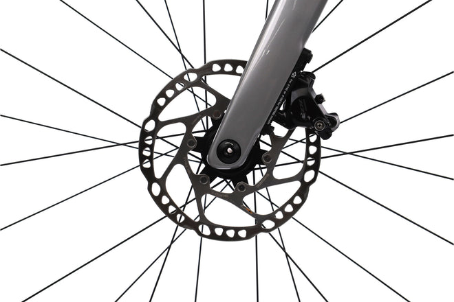 Focus Paralane 8.7 - Bici da corsa