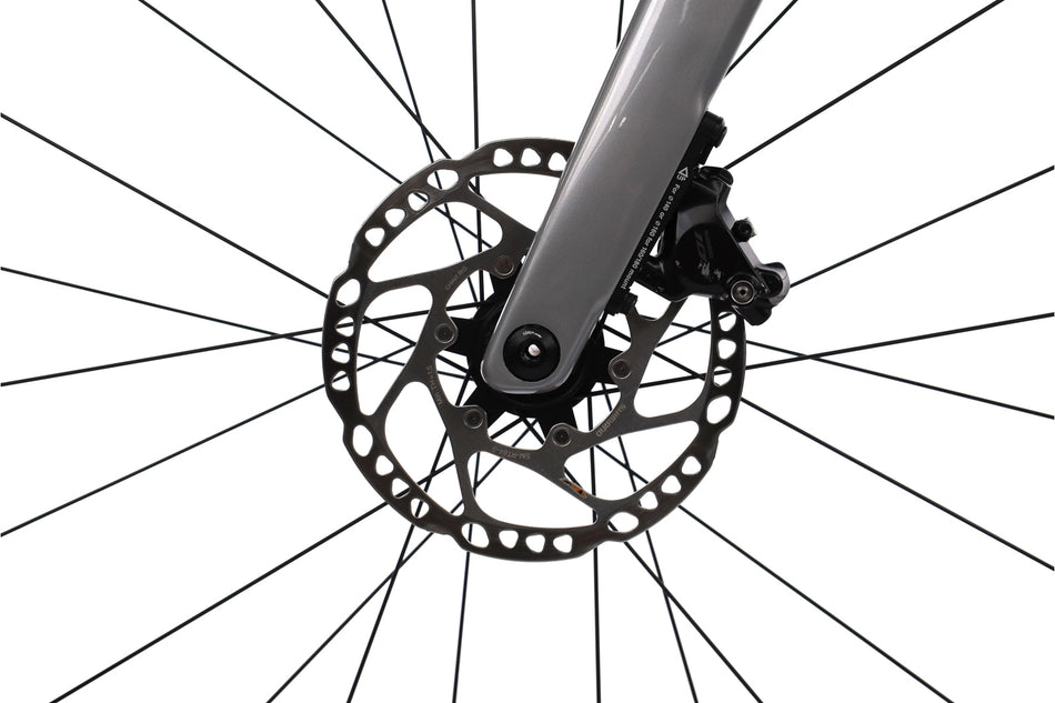 Focus Paralane 8.7 - Vélo de route