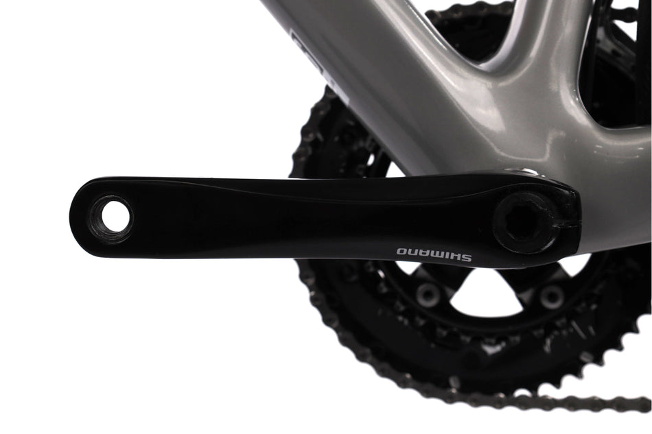 Focus Paralane 8.7 - Vélo de route