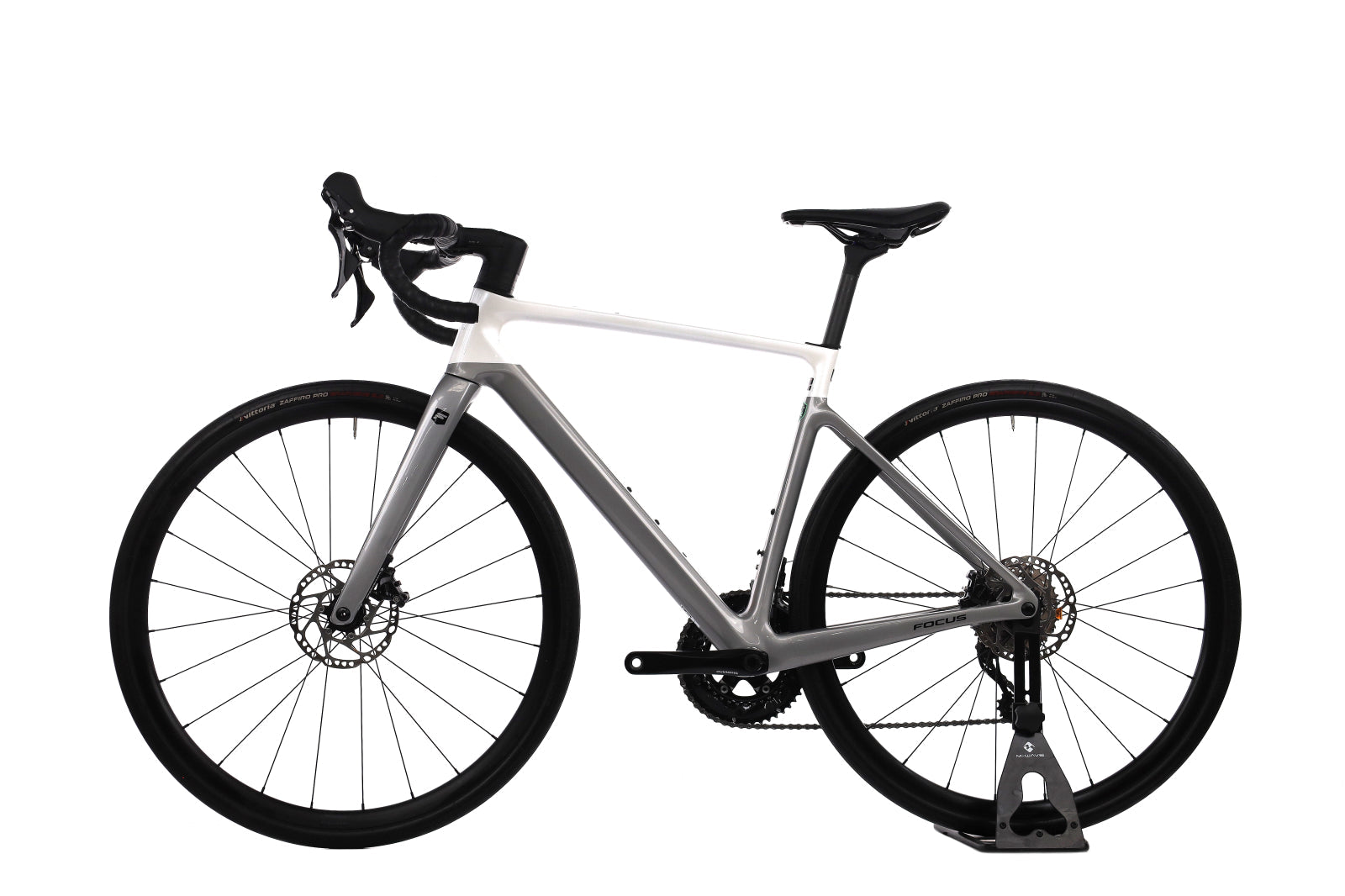 Focus Paralane 8.7 - Vélo de route