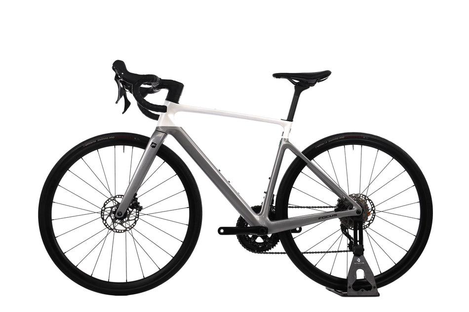 Focus Paralane 8.7 - Vélo de route