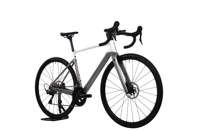 Focus Paralane 8.7 - Bici da corsa