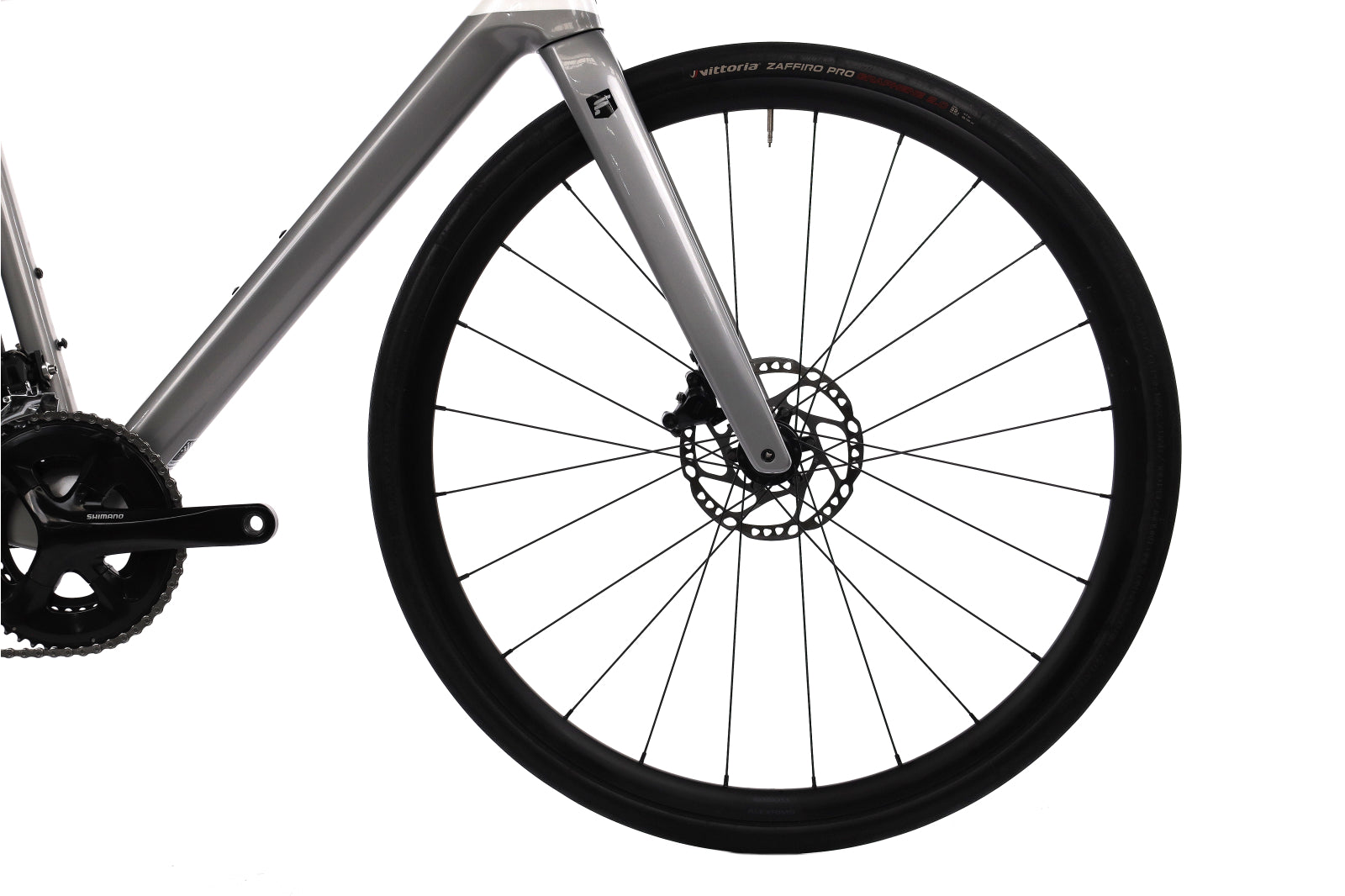 Focus Paralane 8.7 - Vélo de route