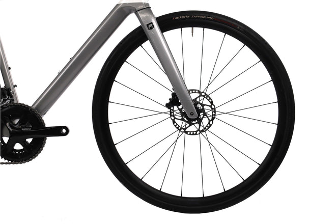 Focus Paralane 8.7 - Bici da corsa