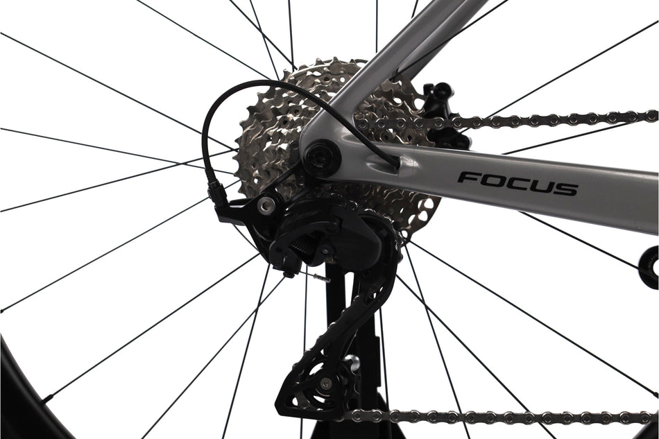 Focus Paralane 8.7 - Vélo de route