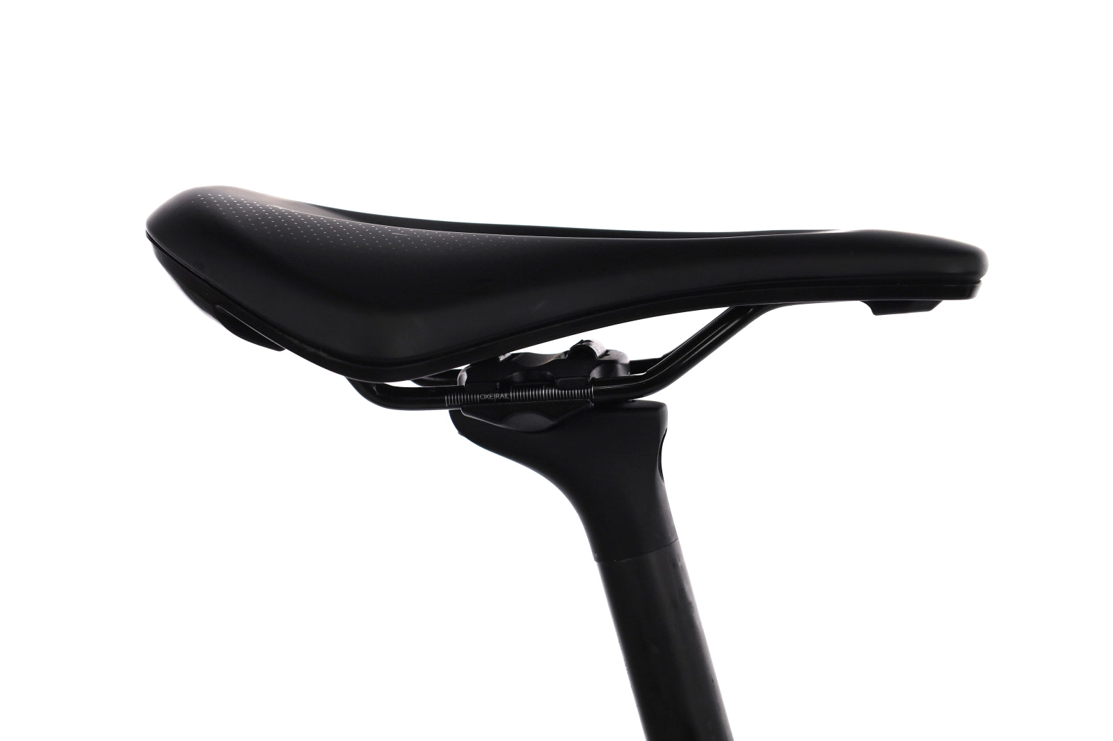 Focus Paralane 8.7 - Vélo de route