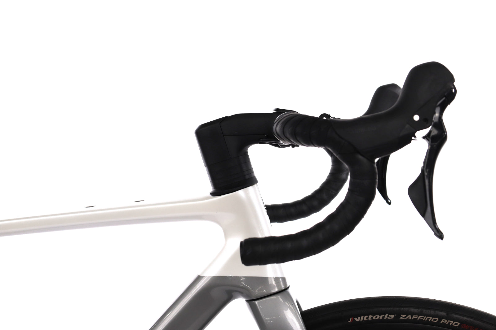 Focus Paralane 8.7 - Vélo de route