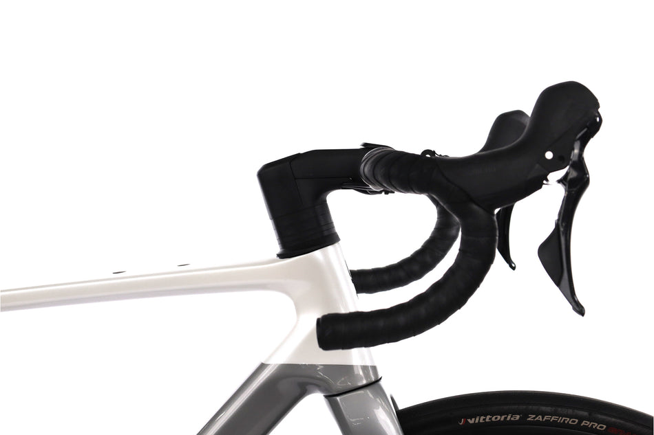 Focus Paralane 8.7 - Vélo de route