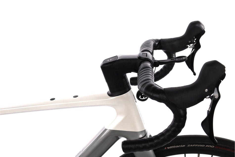 Focus Paralane 8.7 - Vélo de route