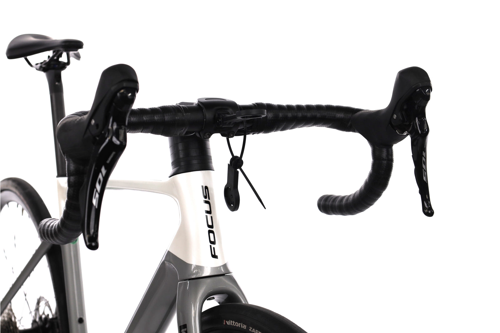 Focus Paralane 8.7 - Vélo de route