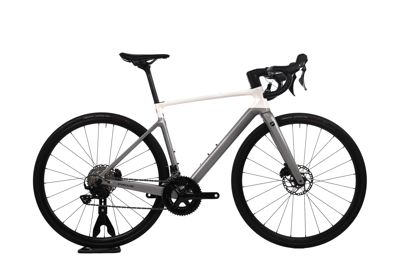 Focus Paralane 8.7 - Vélo de route