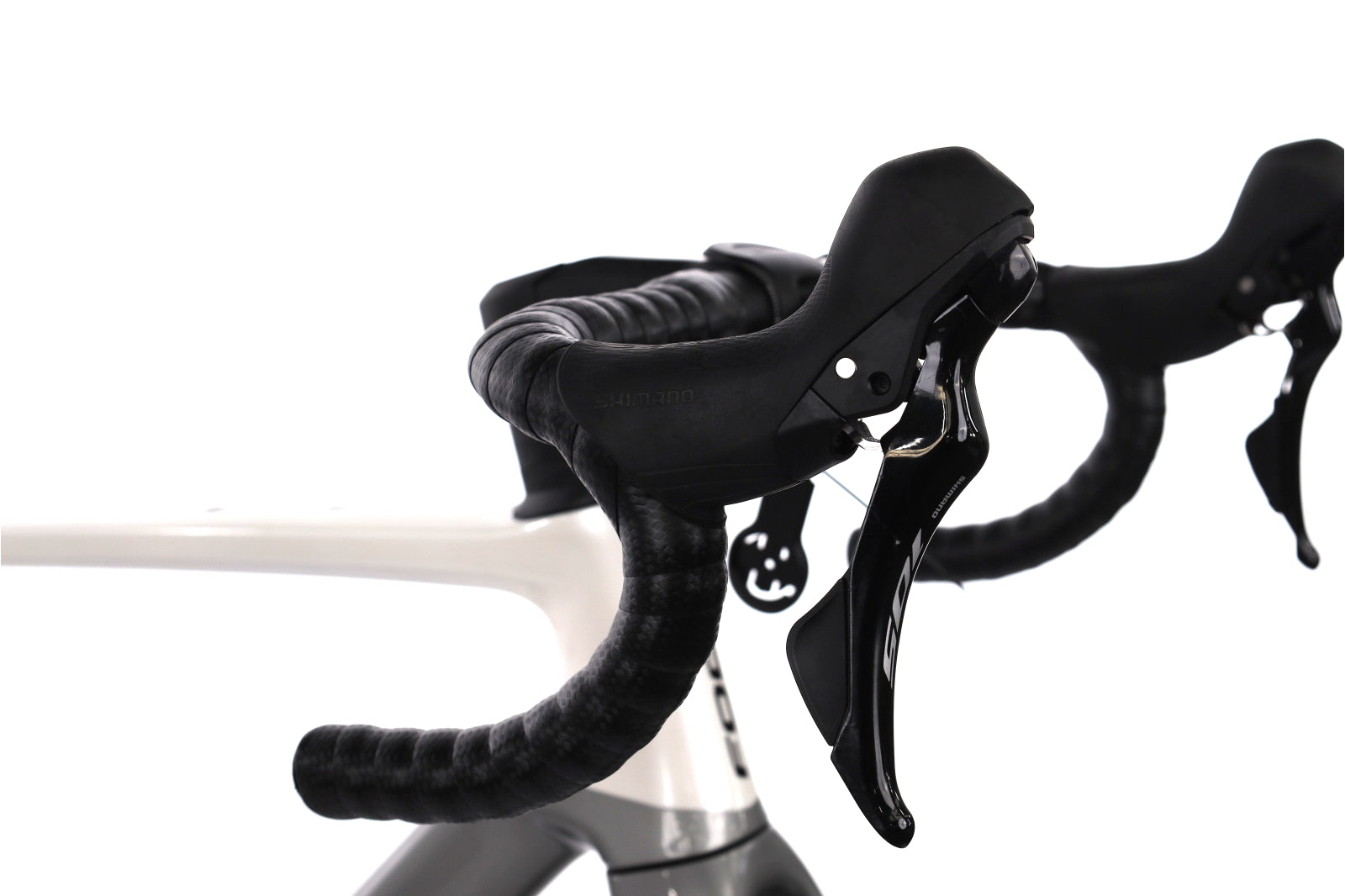 Focus Paralane 8.7 - Vélo de route