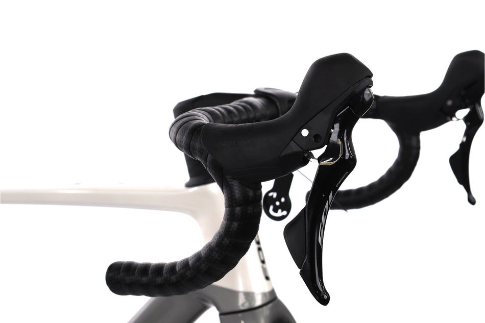 Focus Paralane 8.7 - Vélo de route