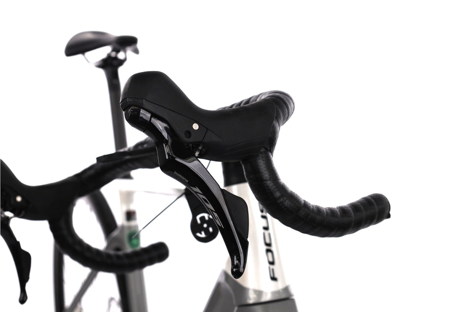 Focus Paralane 8.7 - Vélo de route