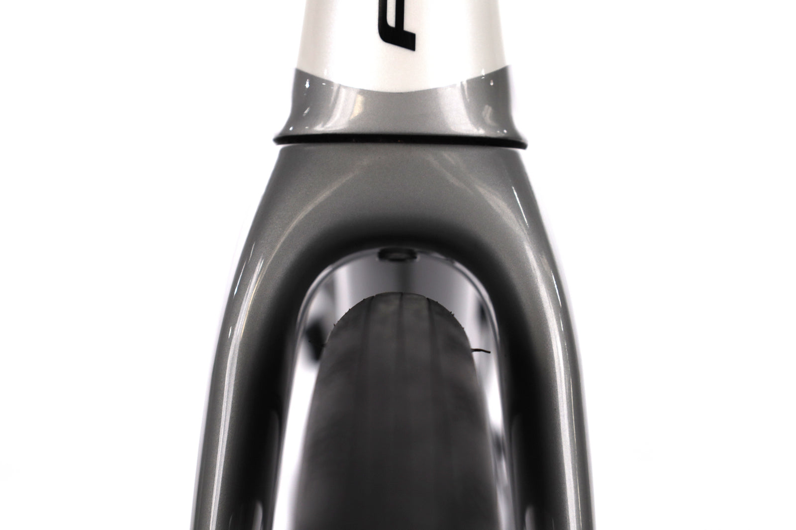 Focus Paralane 8.7 - Vélo de route