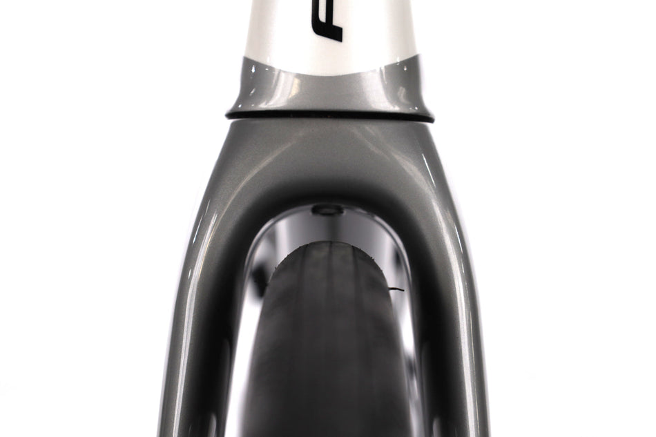 Focus Paralane 8.7 - Vélo de route